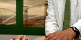 Leczenie niepłodności