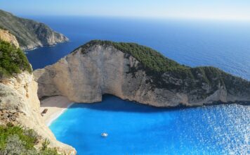 Czy lampa na podczerwień pomaga na zatoki?