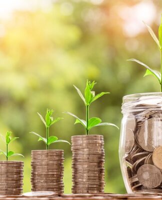 Na co dzielimy finanse? Na co dzielimy finanse?