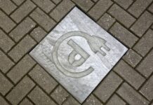 Jakie gniazdka i kontakty do domu?