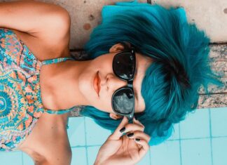 Gdzie kupić okulary do solarium? Gdzie kupić okulary do solarium?