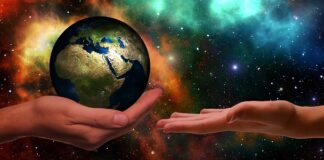 Jakie czynniki decydują o treści etyki zawodowej?