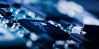 Ile kosztuje elektryka w domu 150m2?