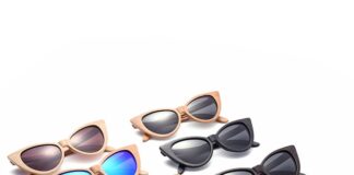 Czy światło spolaryzowane leczy?