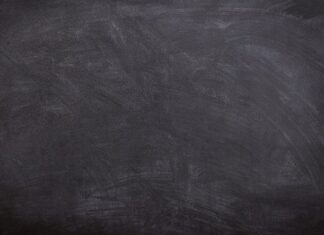 Jakie funkcje pełnią szkolenia etyczne w zarządzaniu przedsiębiorstwem? Jakie funkcje pełnią szkolenia etyczne w zarządzaniu przedsiębiorstwem?