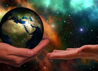 Czym jest etyka filozoficzna i czym współcześnie powinna się zajmować? Czym jest etyka filozoficzna i czym współcześnie powinna się zajmować?