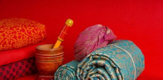 Kiedy nie zakładać krawata?