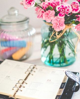 Jakie studia na organizatora imprez?