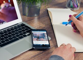 Czego nie lubią pracodawcy? Czego nie lubią pracodawcy?