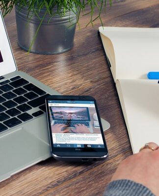 Czego nie lubią pracodawcy?