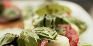 Czy ocet usuwa bakterie?