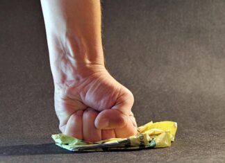 Jakie są objawy mobbingu? Jakie są objawy mobbingu?