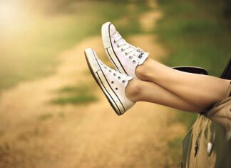 Jaki samochód dla 25 latka? Jaki samochód dla 25 latka?