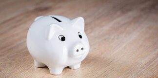 Na czym można zaoszczędzić w gospodarstwie domowym?