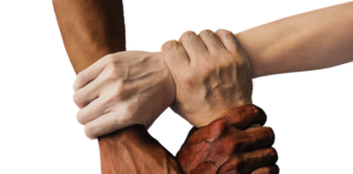 Czy połączenia wyrównawcze są obowiązkowe?