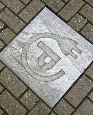 Ile jest rodzajów gniazdek elektrycznych? Ile jest rodzajów gniazdek elektrycznych?