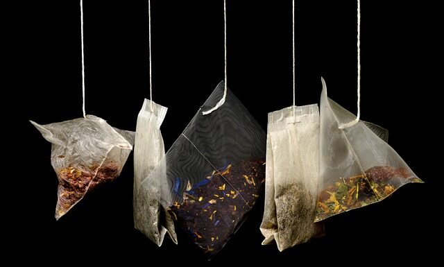 Jakie są drogie torebki damskie?