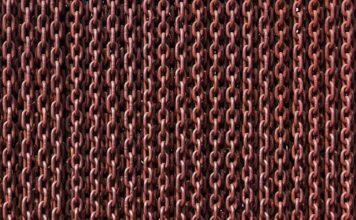 Czy nosi się teraz spinki do krawata?