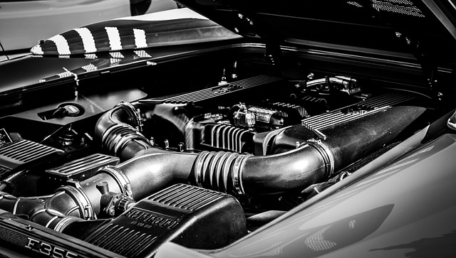 Czy okno chroni przed UV? Czy okno chroni przed UV?