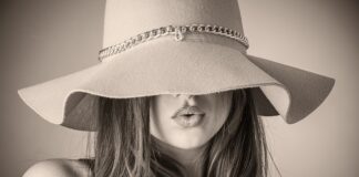 Jakie kurtki modne 2023?