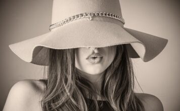 Jakie kurtki modne 2023?