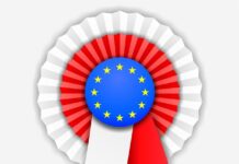 Co oznacza kotylion na 11 listopada?