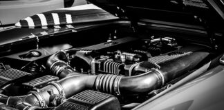 Czy promieniowanie UV nagrzewa?