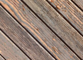 Co ile legary pod podłogę? Co ile legary pod podłogę?