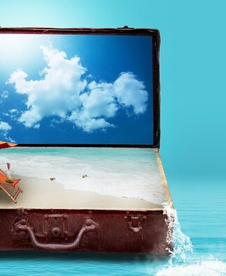 Co to jest biały montaż elektryczny?