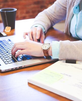 Jak zrobić dobry plan finansowy?