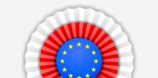 Kto kupuje kotyliony na wesele?