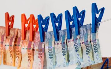 Kiedy powstaje obowiązek podatkowy przy wystawieniu faktury?