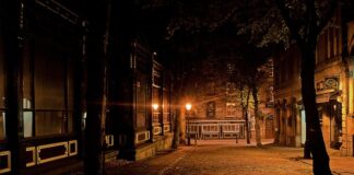 Czy lampa na zatoki działa?