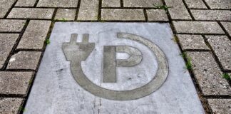 Ile kosztuje punkt elektryczny z kuciem?
