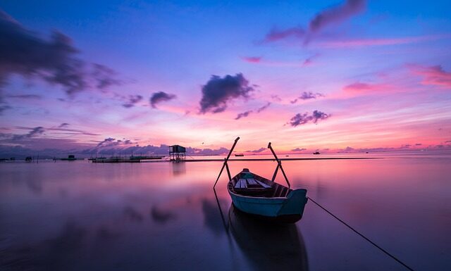 Do czego dobiera się kolor torebki?