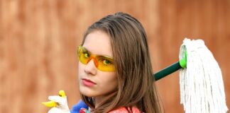 Czy odkurzacz na roztocza jest dobry?