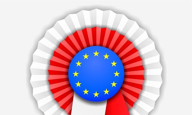 Jak zrobić kotylion w przedszkolu? Jak zrobić kotylion w przedszkolu?