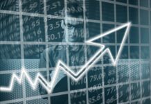 Co lepsze parkiet czy deska?