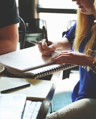 Jak wypromować konferencję?