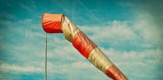 Ile dziennie wydaje przeciętny Polak?