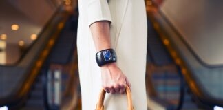 Ile kosztuje najdroższa torebka Louis Vuitton?