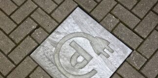 Jakie gniazdka i włączniki do domu?
