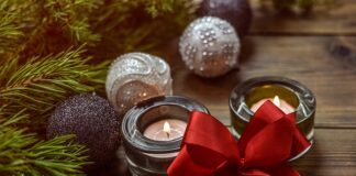 Czym się różni kotylion od kokardy narodowej?