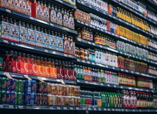 Co najpierw puszki czy kable? Co najpierw puszki czy kable?