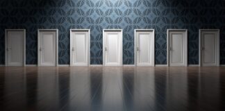 Jakie są metody podejmowania decyzji?