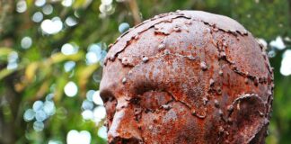 Czy replika to to samo co podróbka?