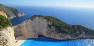 Jak naświetlać zatoki?