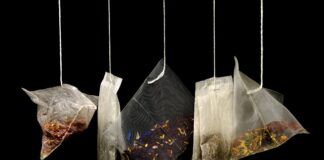 Czy warto kupować drogie torebki?