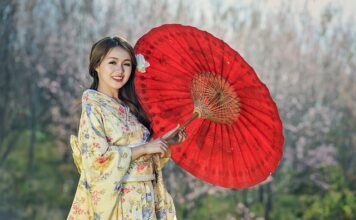 W co powinna się ubrać matka Pana Młodego? W co powinna się ubrać matka Pana Młodego?