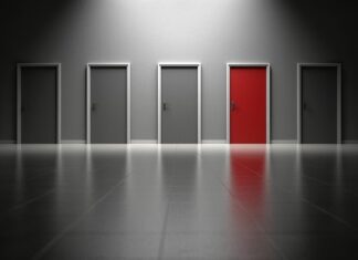 Jak rozwiązać dylemat moralny? Jak rozwiązać dylemat moralny?